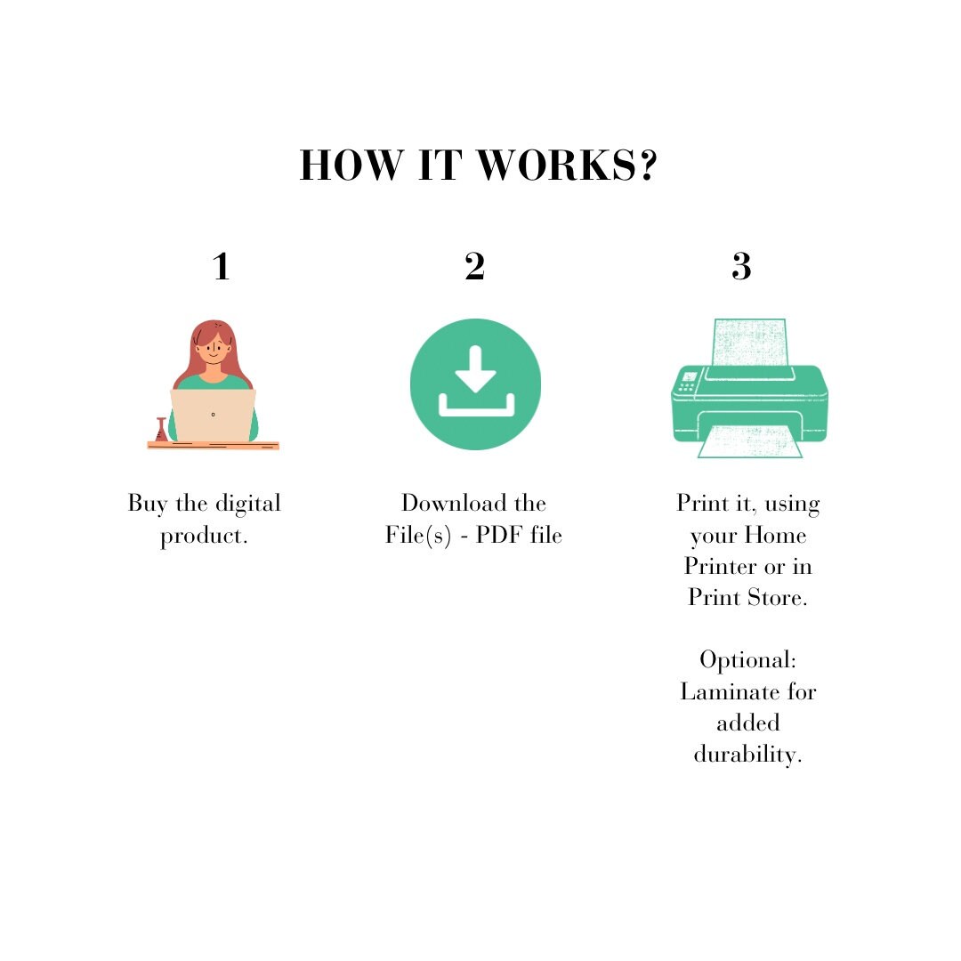 Alphabet Arbeitsblatt zum Ausdrucken für Kinder Buchstaben Arbeitsblatt