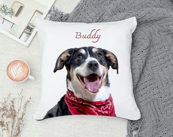 This item is unavailable Etsy