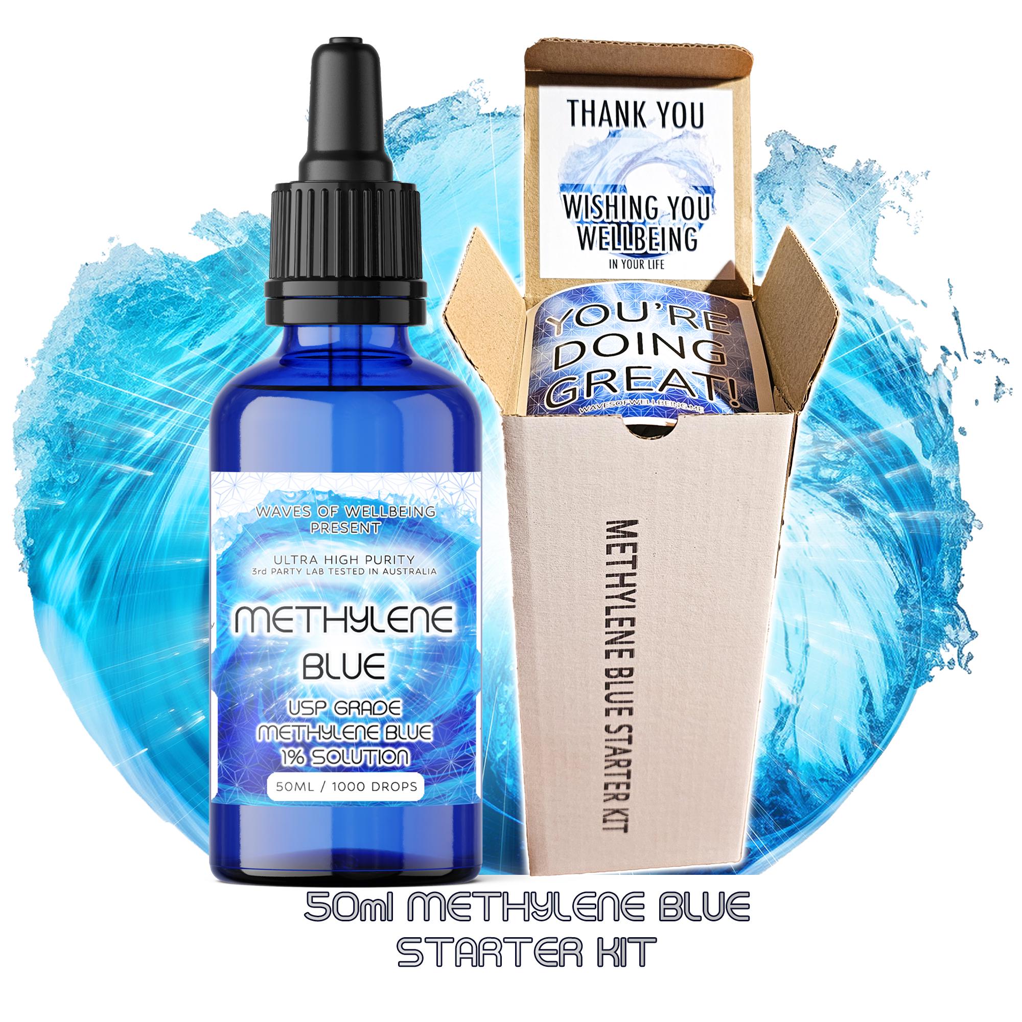 methylene blue mots-c bpc-157 Peptide Therapy — Recharged Functional Wellness IV Clinic main image 0