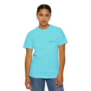 Mama T-shirt