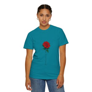 Kind T-shirt