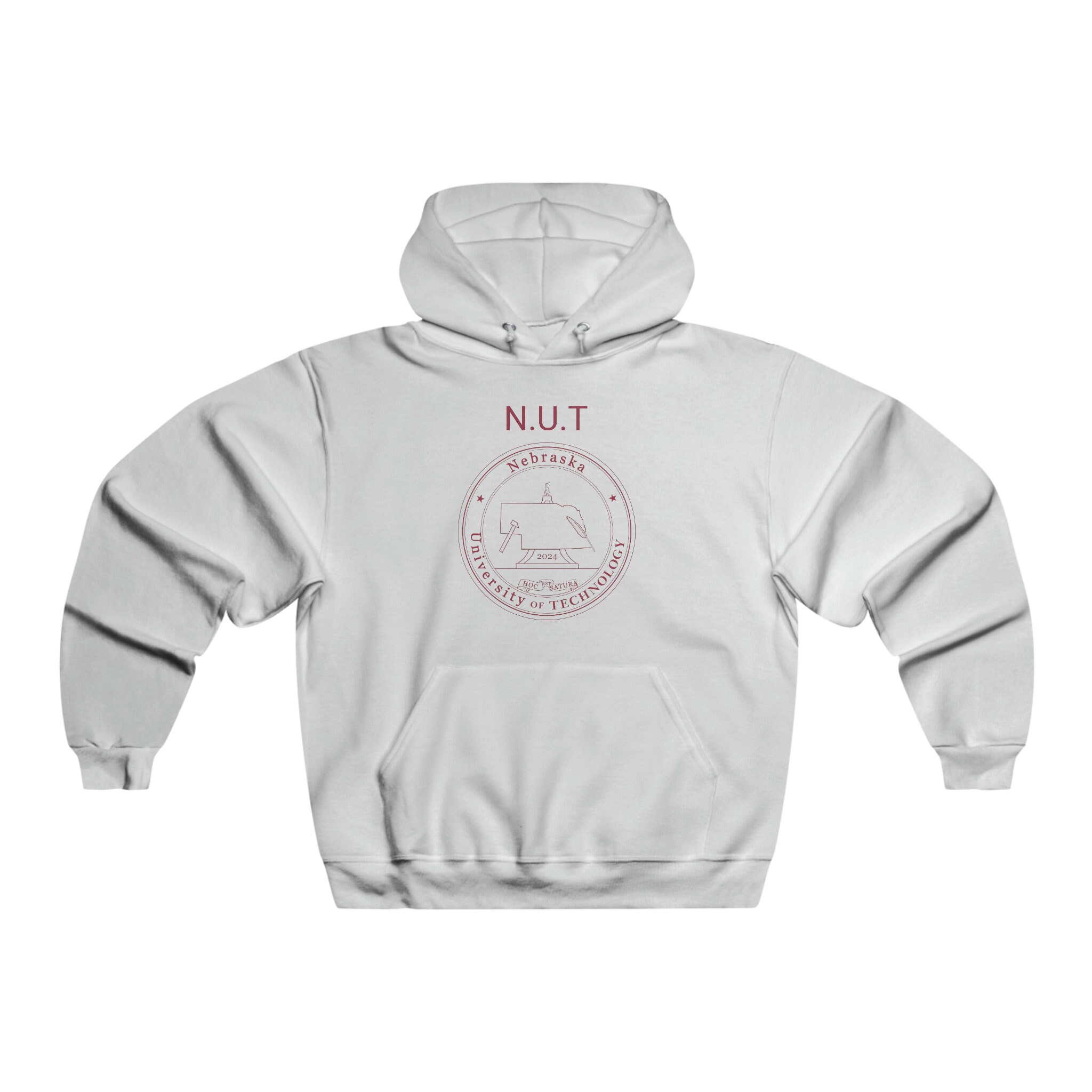 パーカー・フーディ IONSEOUL NEBRASKA letter over hoody BBU580 Amazon.com: University of Nebraska: Youth Pullover Hoodies