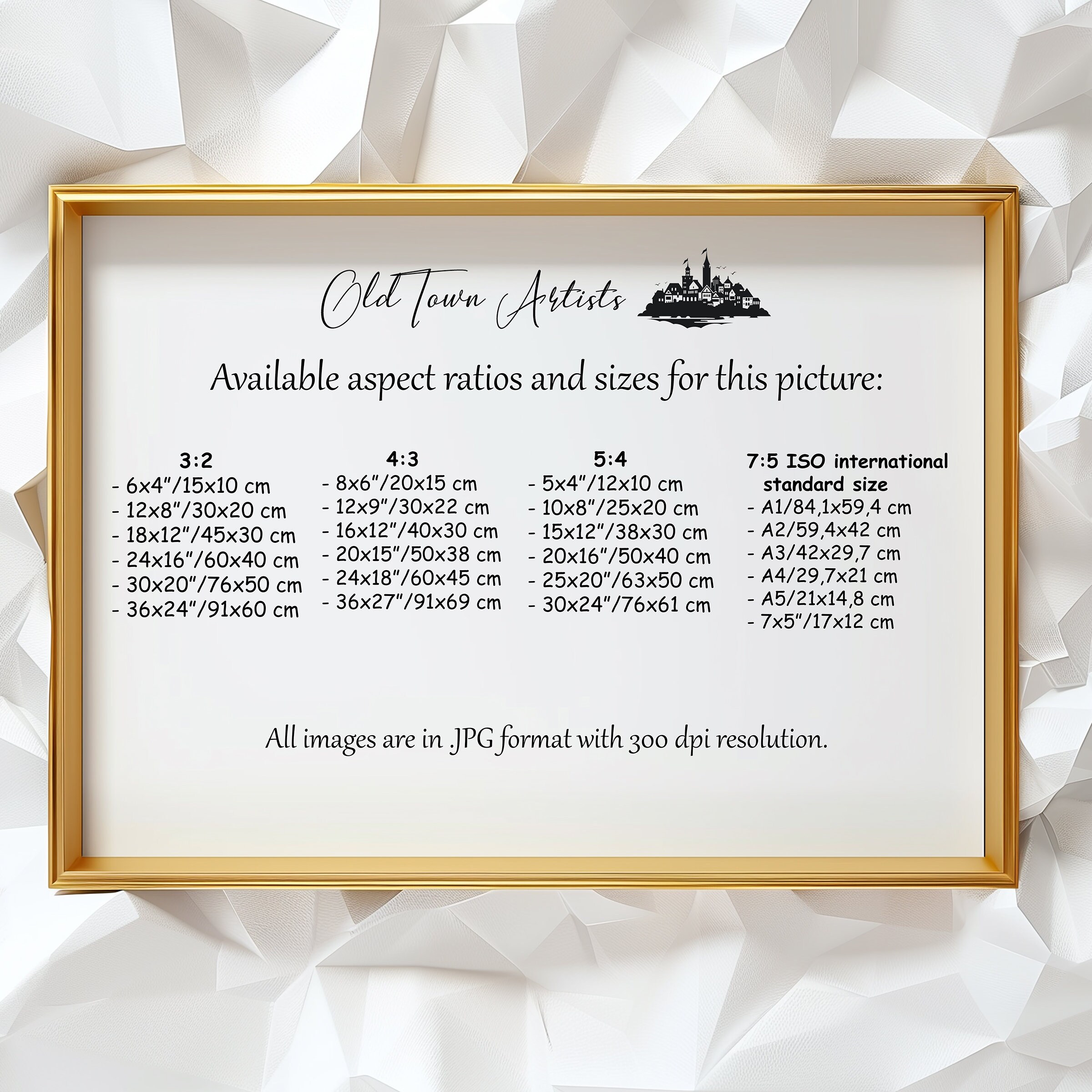Broken Clocks Digital Art Print, Vintage Clocks Oil Painting Canvas ...