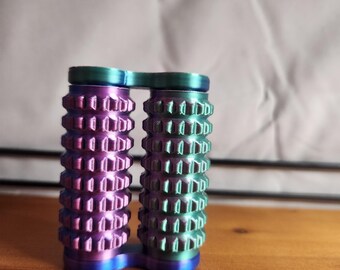 Fidget Chucks