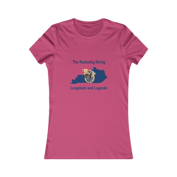 Kentucky Derby Tshirts For Women Horse Racing Apparel KY Derby outfit Run For The Roses Race Day attire Horse Lover Gift Derby Party Shirt