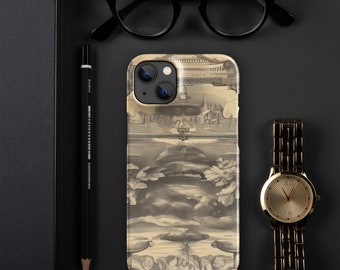 Snapcase iPhone® case