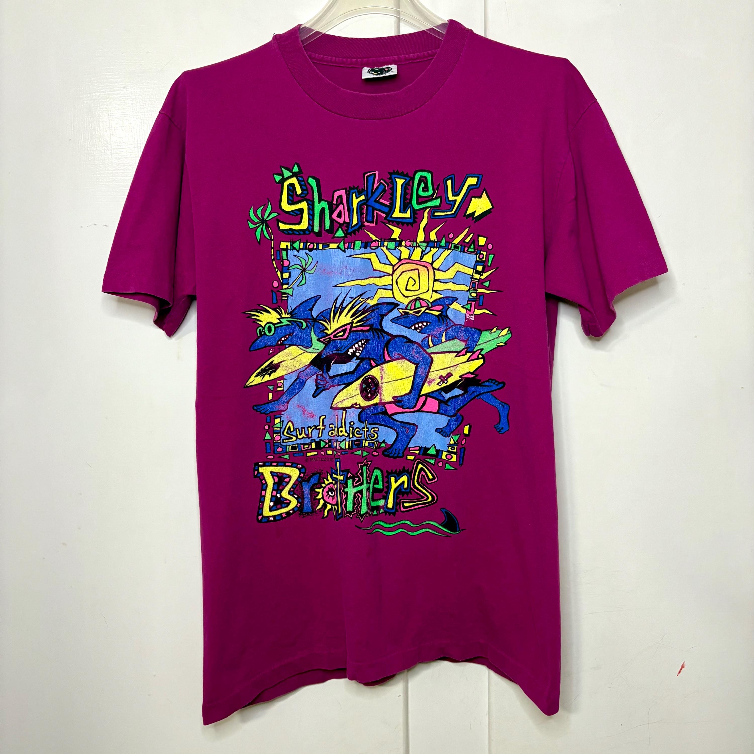 90s Maui and Sons - Etsy 90s Maui and Sons - Etsy