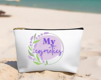 Cute makeup bag  for woman, Cosmetic Bag, bathroom toiletry bag, makeup bag,toiletry bags, toiletry bag.