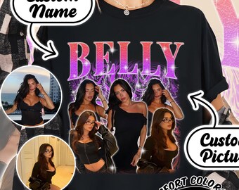 オリジナルブートレッグTシャツ、ヴィンテージグラフィック90年代Tシャツ、レトロカスタムブートレッグラップTシャツ、カスタムブートレッグ、カスタムフォト、クリスマスシャツ