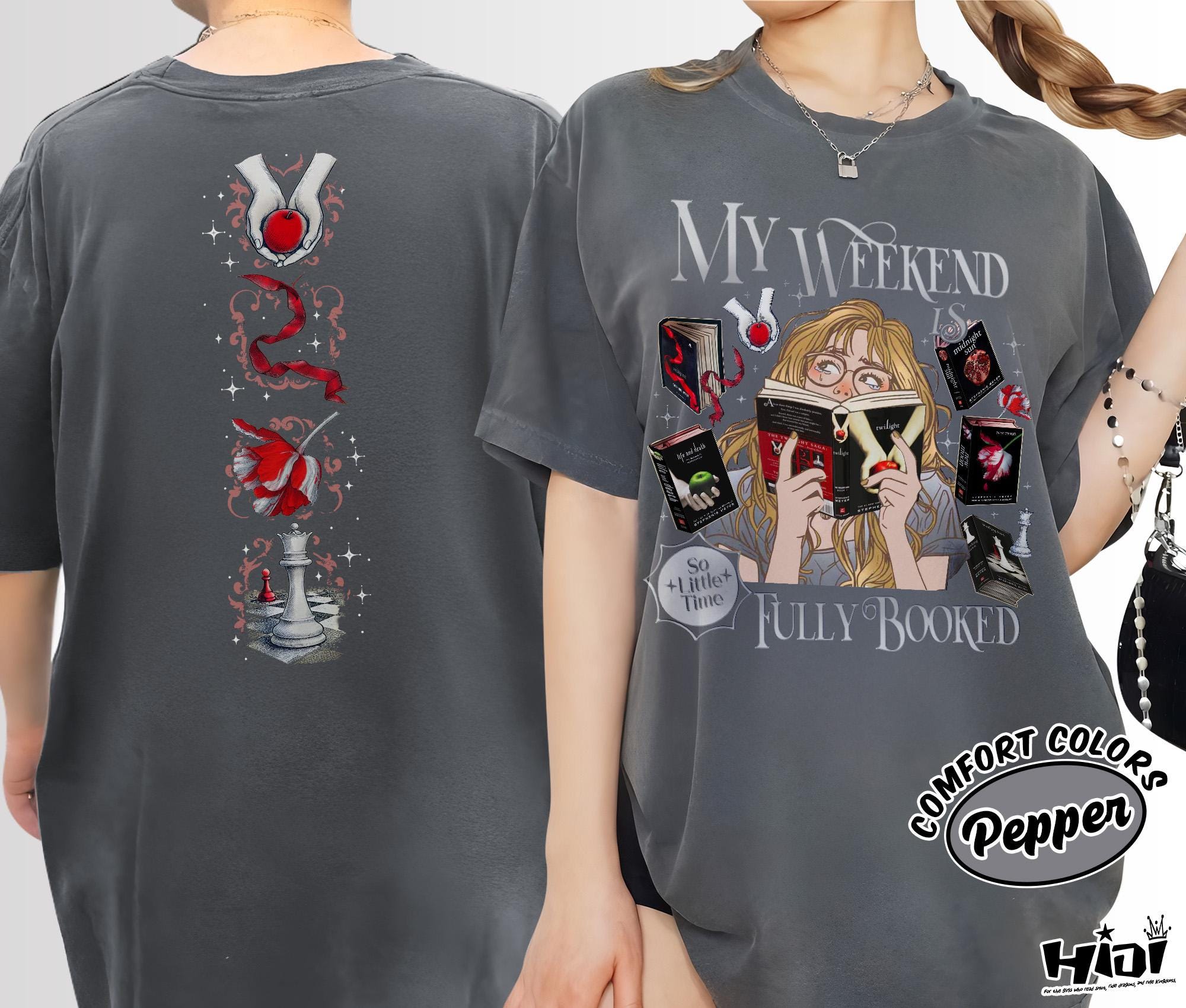 Vampire weekend shirt - Etsy 日本