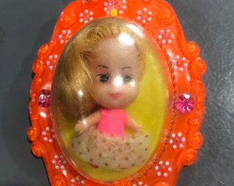 lucky locket kiddles for sale