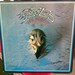 Original 1976 Eagle Their Greatest Hits Album