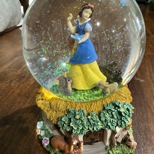 ENESCO エネスコ セキグチ 1988年 MUSIC BOX オルゴール il_300x300.6119346366_lw50.jpg