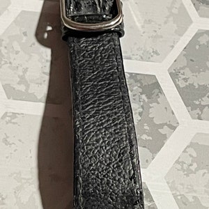 1980's Ernie Keebler Wrist Watch - Etsy