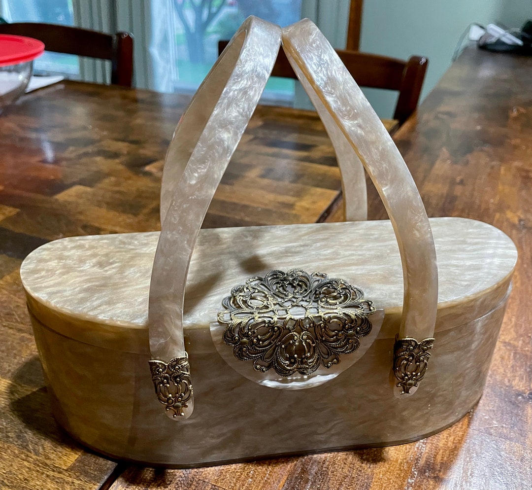 Wilardy lucite handbags hotsell