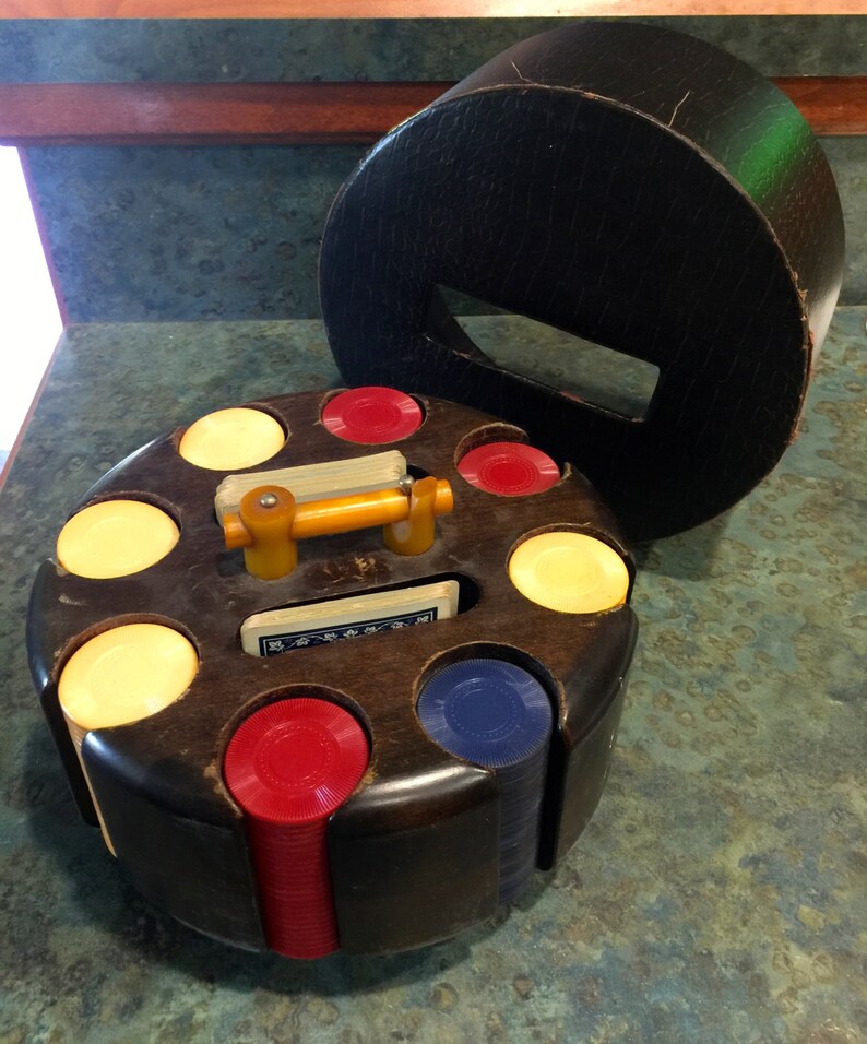 How to deal out poker chips free How to deal out poker chips free
