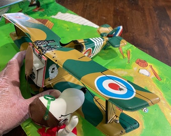 il_340x270.4854604857_en3o.jpg
