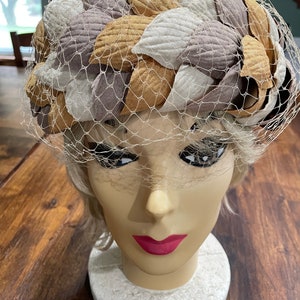 Kathy Jeanne Cloche Hats - Etsy display picture 2