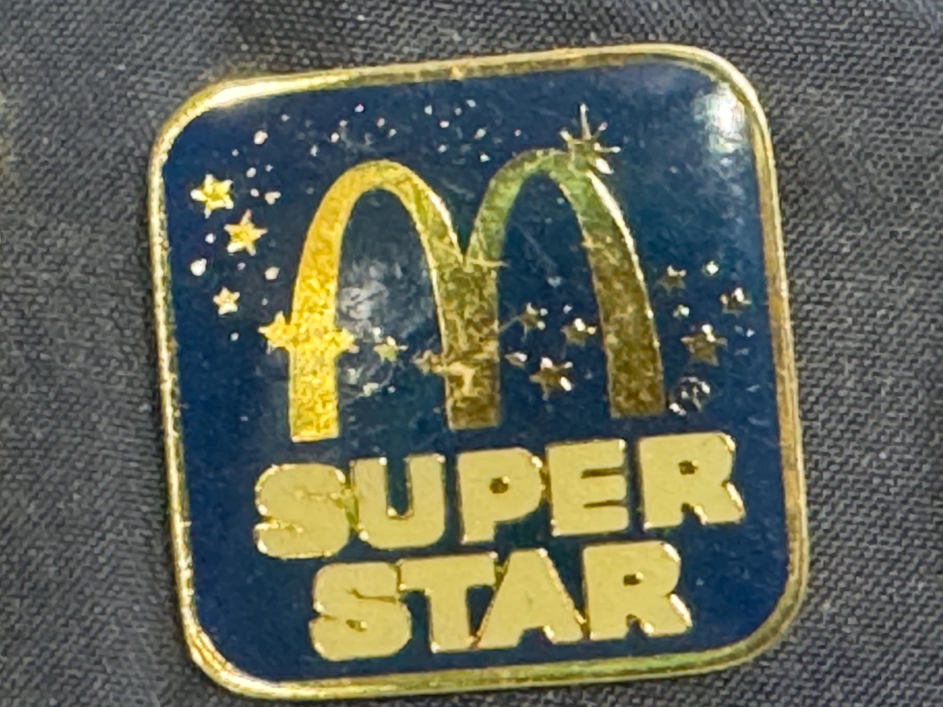 #172 1970年ビンテージ McDonald マクドナルドシルバーカンパニー il_fullxfull.6610050571_h46y.jpg