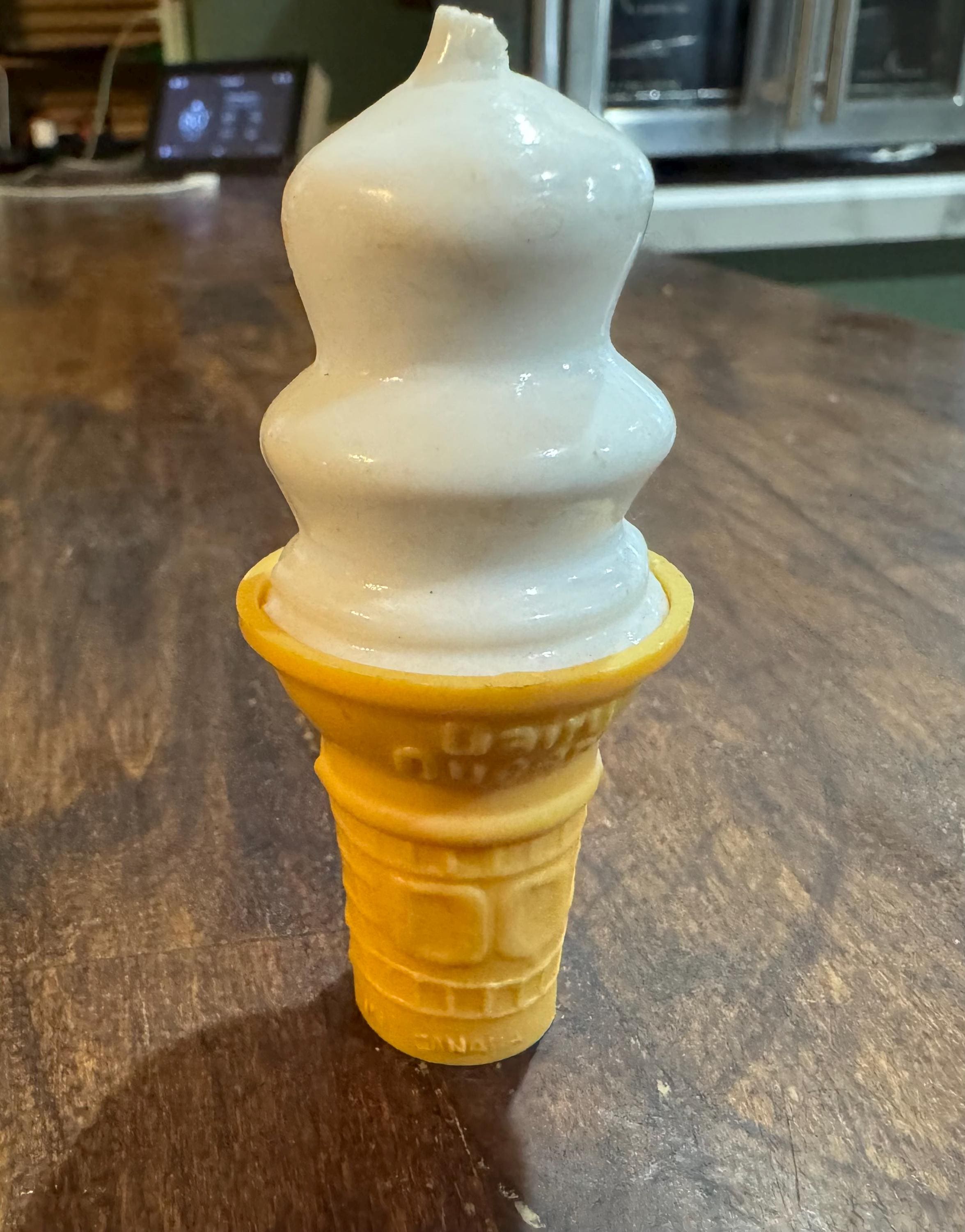 Vintage Dairy Queen - Etsy - Page 2