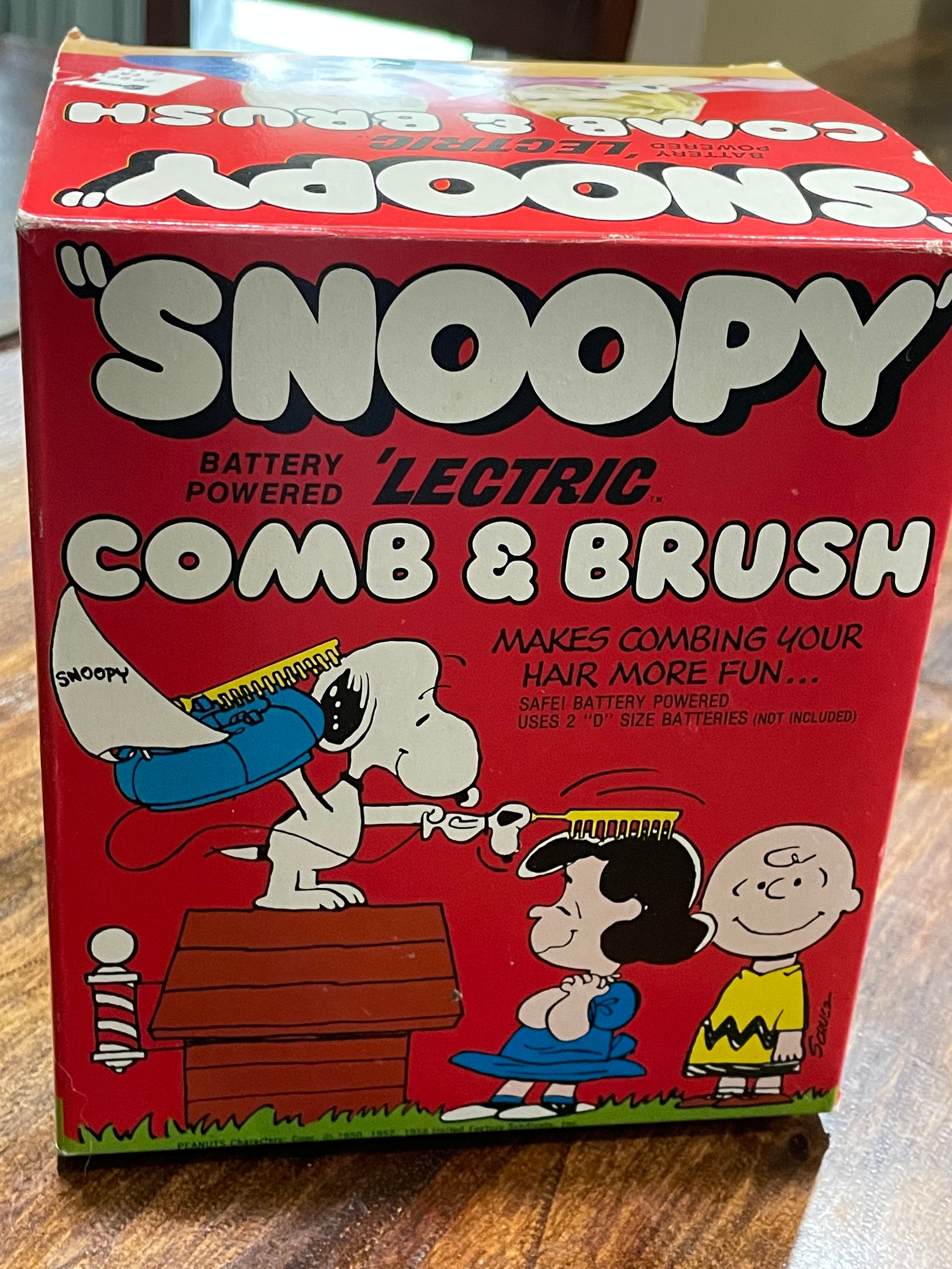 60S 70S SNOOPY ペナント 4点まとめて販売 60S 70S SNOOPY ペナント 4点まとめて販売 - メルカリ
