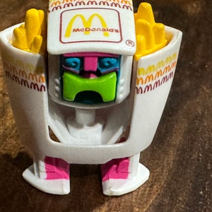McDonald'sポテトL(模型) il_300x300.5969741931_bww6.jpg