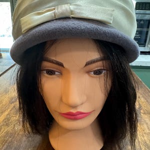 Evelyn Varon - Etsy display picture 1