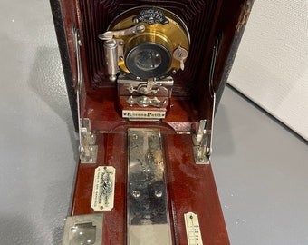 il_340x270.3147194148_gei1.jpg