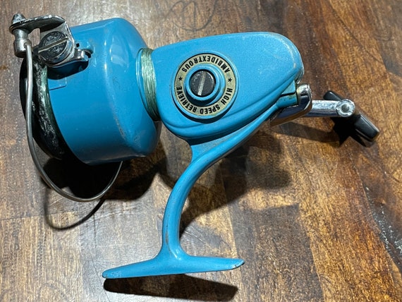 all around fishing reel The 4 Best Fishing Reels of 2026