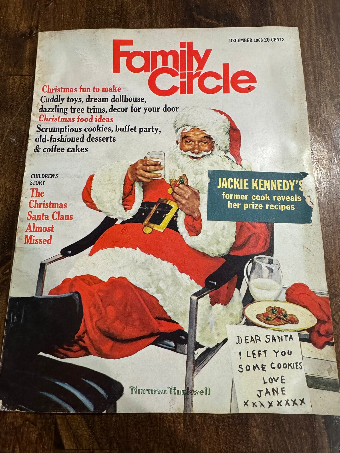 Christmas 1968 toys hotsell