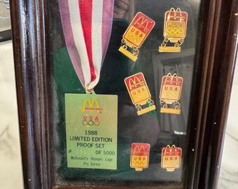 il_340x270.6614410273_gvh6.jpg