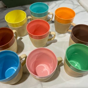 Raffiaware by Thermo Temp Tumblers - Etsy