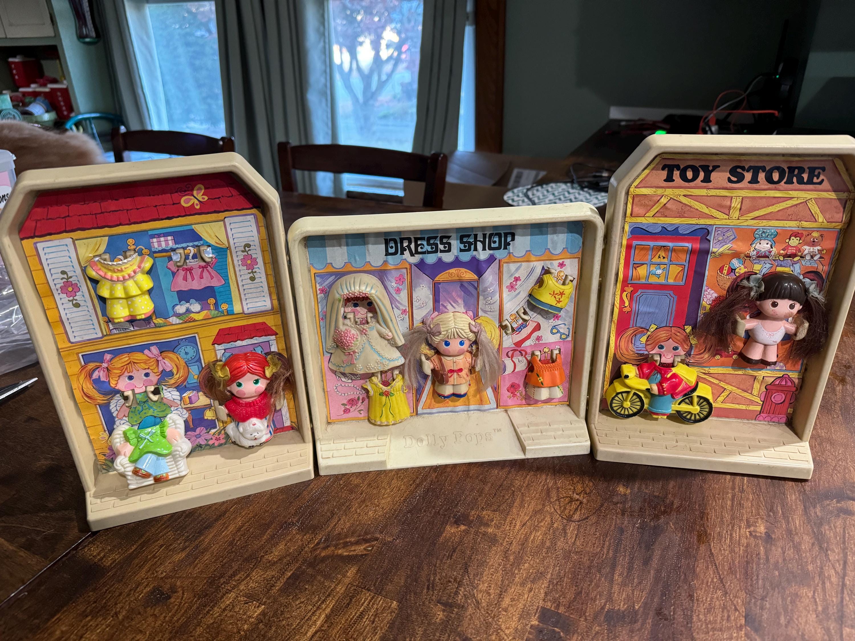 1950年代DOLLY TOY COアヒルちゃんキャンディーコンテナバスケット 楽天市場】親子でアヒルスイスイ玩具 おもちゃ 水遊びバストイ