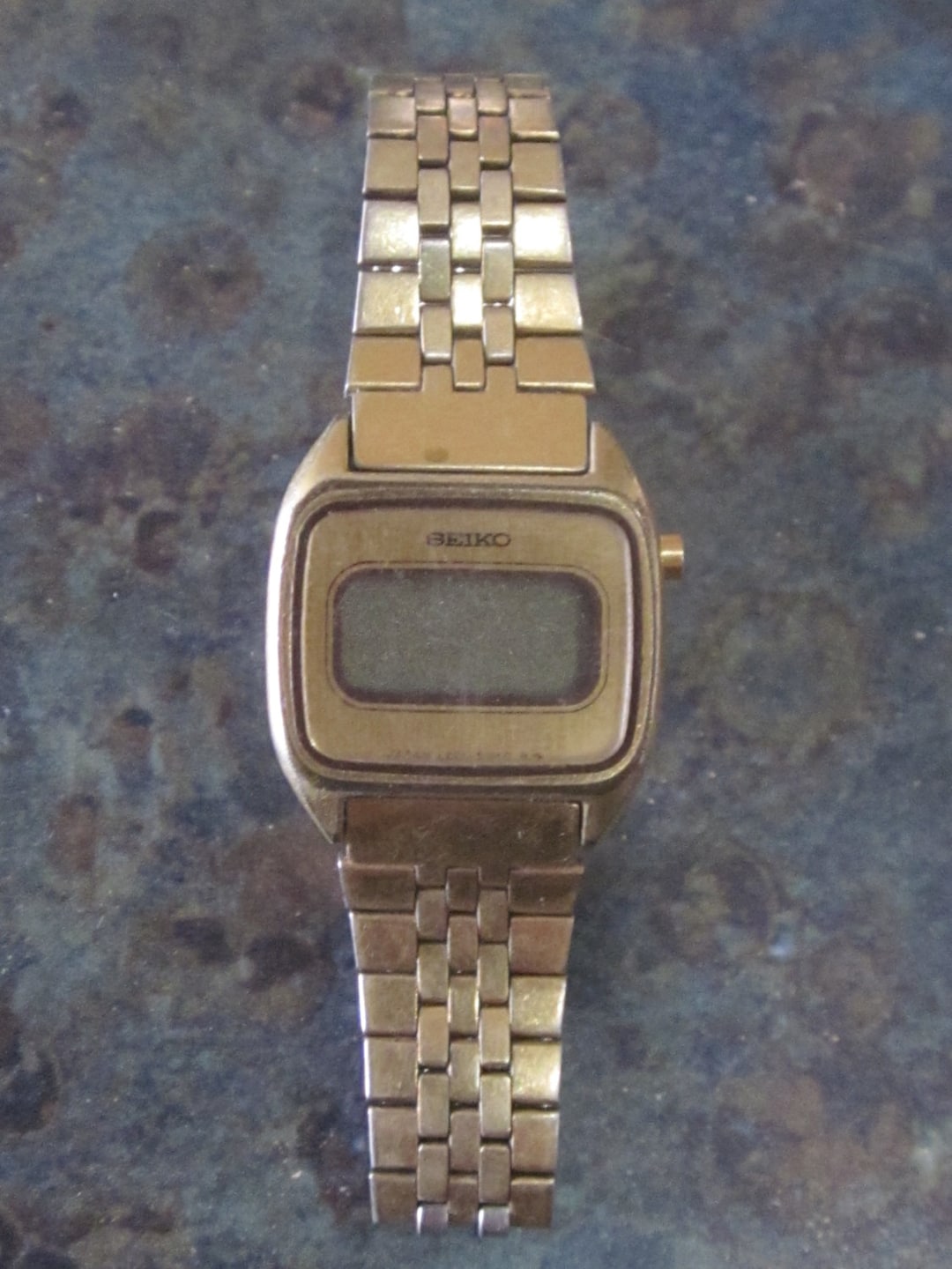 時計 90s archive SEIKO ladies bracelet Watch il_1080xN.443756831_p786.jpg