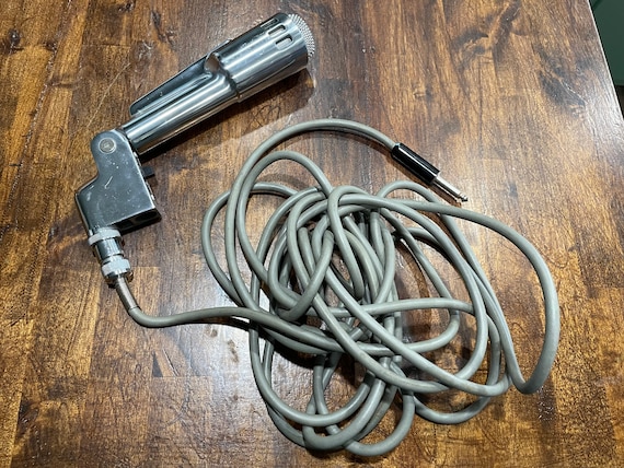 エレクトロボイス　664 electro voice 50's ヴィンテージ エレクトロボイス 664 electro voice 50's ヴィンテージ