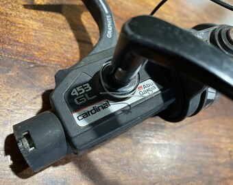 Shifter cloudforest 200gs