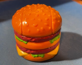 Big Mac il_340x270.4074734247_f5bn.jpg