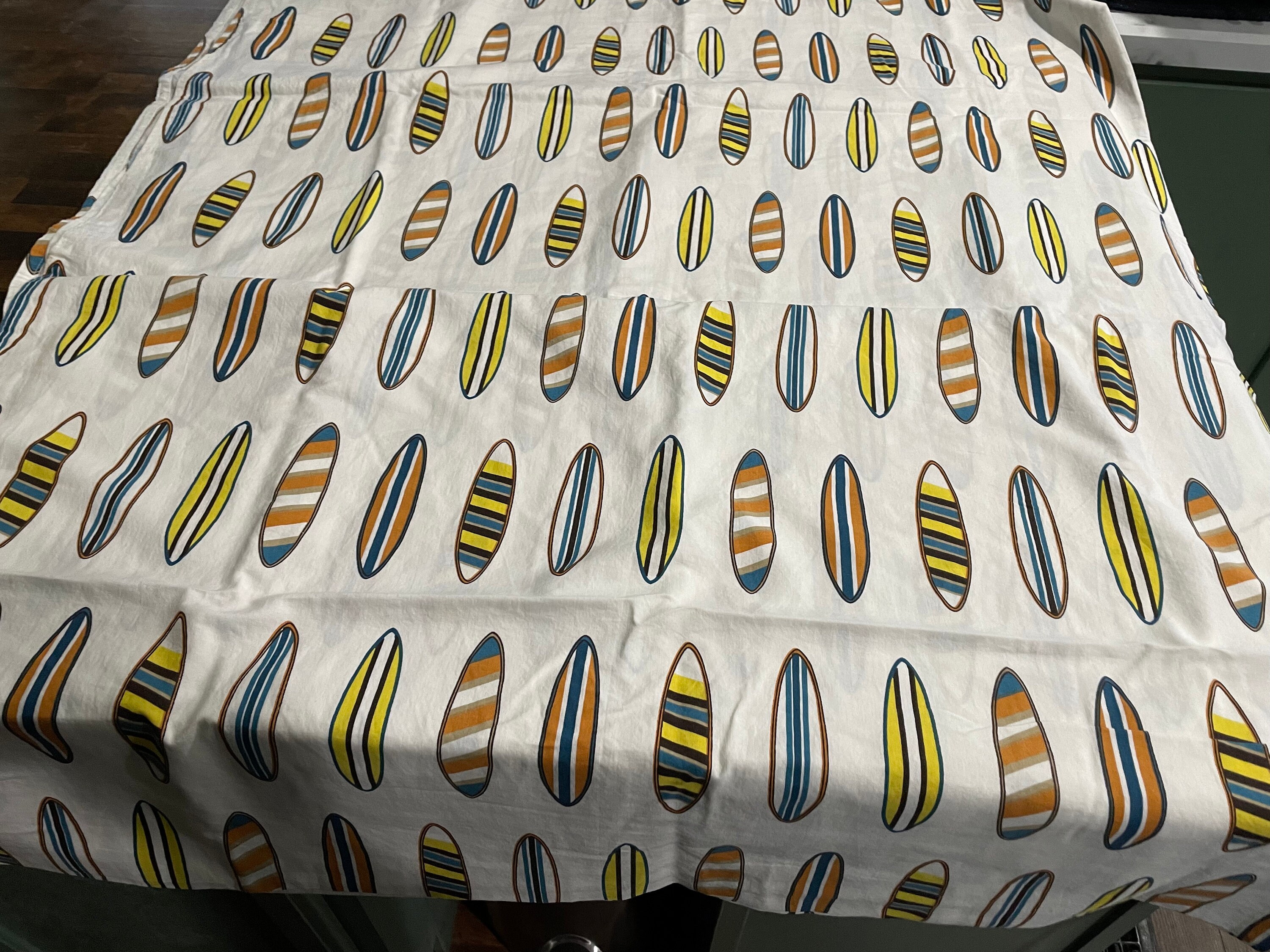 Tommy Hilfiger Pillow - Etsy