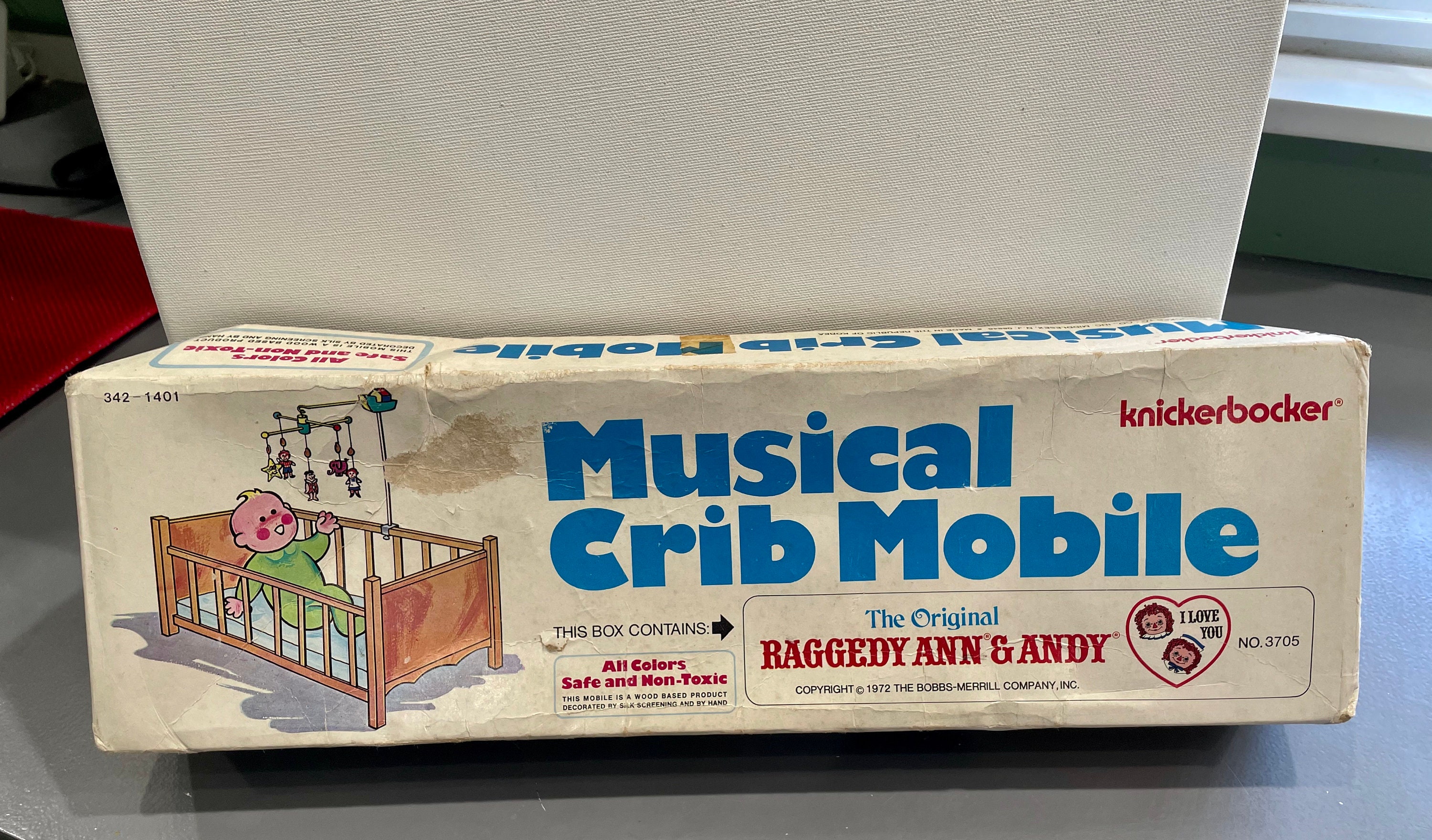 Carton Boxes packaging