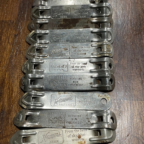 Antique Church Key Etsy