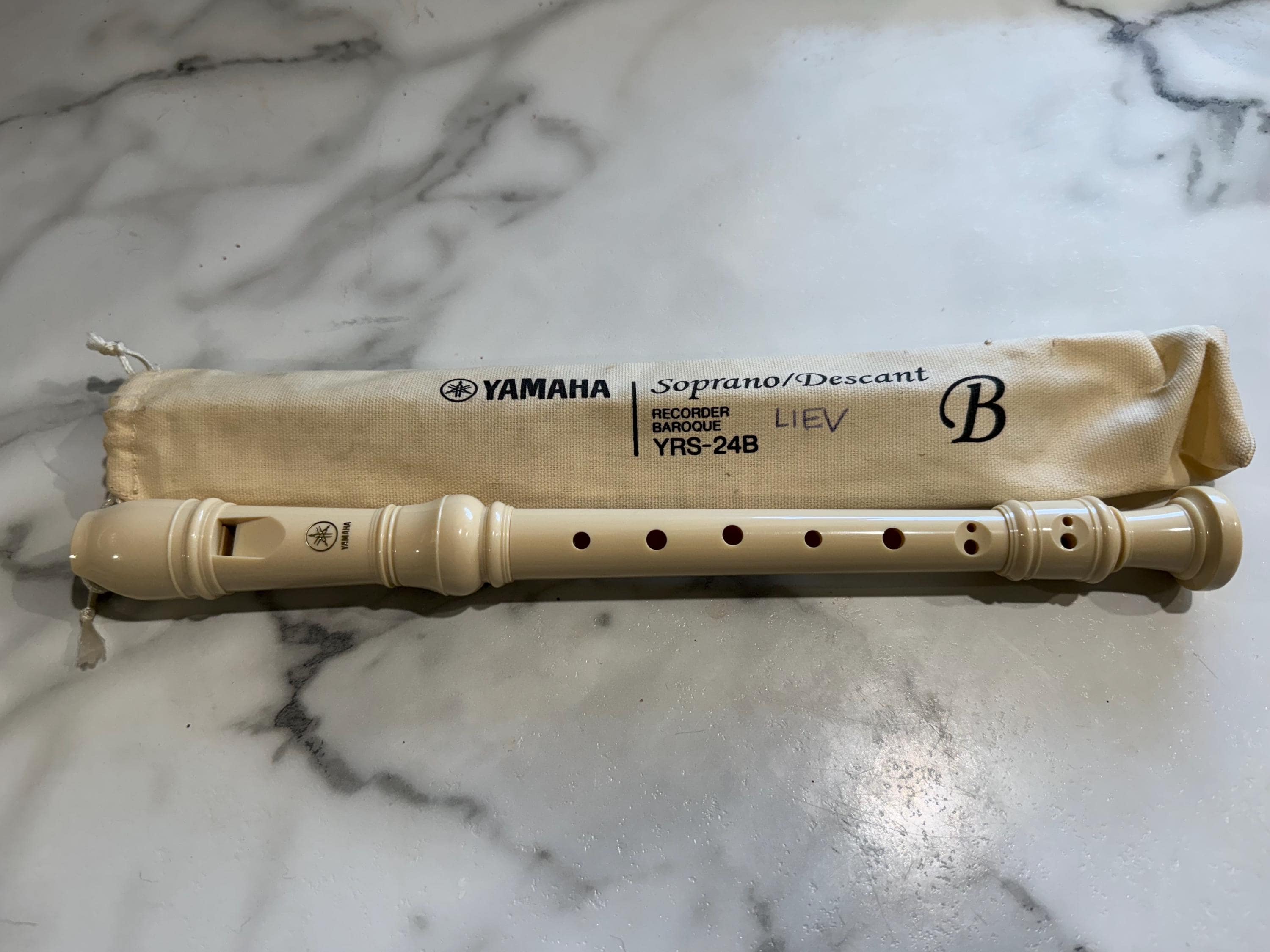 YAMAHAビブラフォン メタロフォン　YT-280B昭和レトロ　ヴィンテージ YAMAHAビブラフォン メタロフォン YT-280B昭和レトロ ヴィンテージ