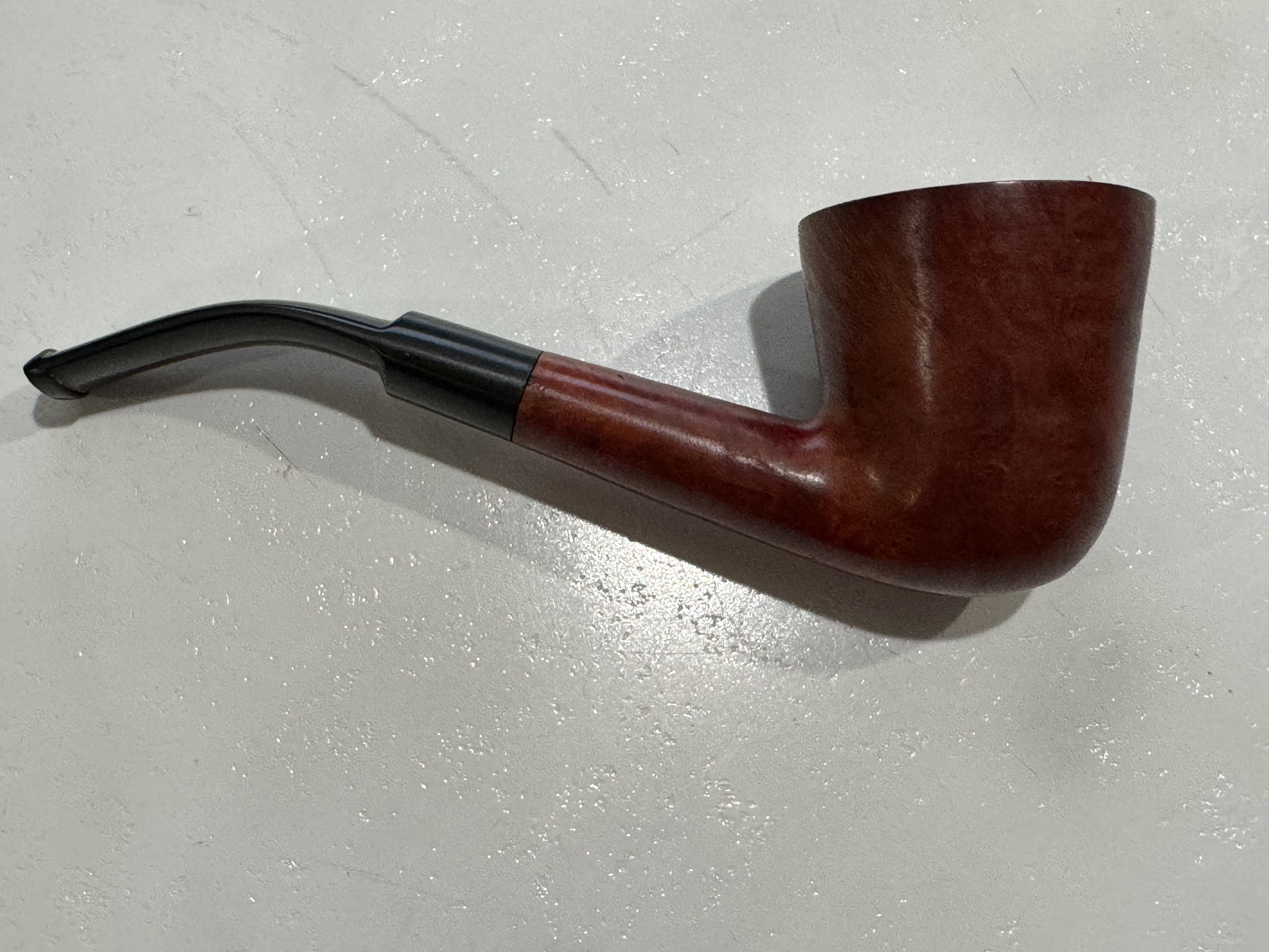 London Made Pipes - Etsy London Made Pipes - Etsy