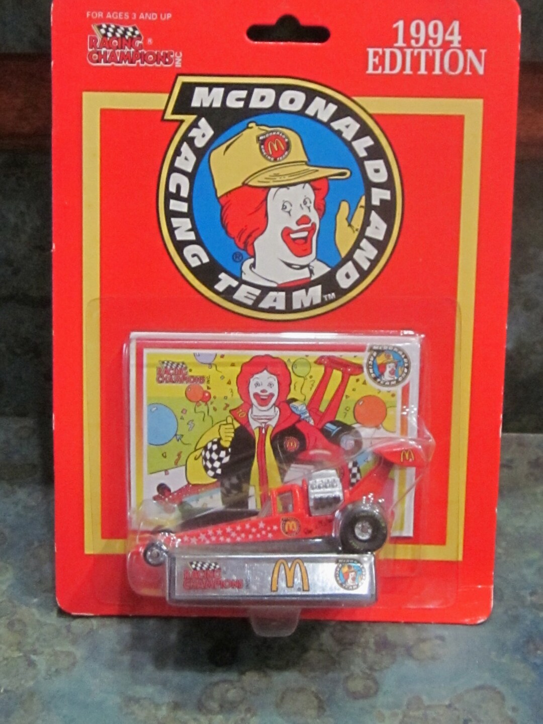 il_1080xN.558382396_ptvq.jpg