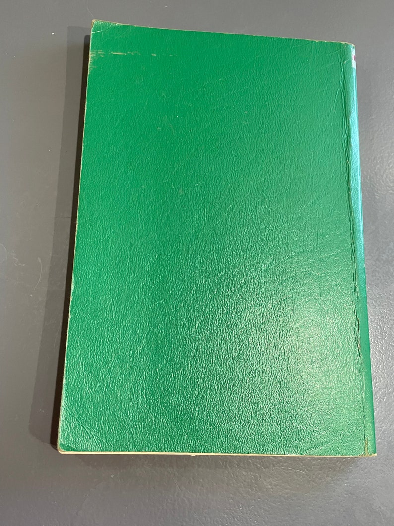 1968 First Aid American Red Cross Handbook Etsy