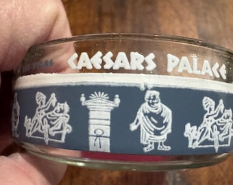 PALACE SAVES CERAMIC ASHTRAY パレス 灰皿 PALACE SAVES CERAMIC