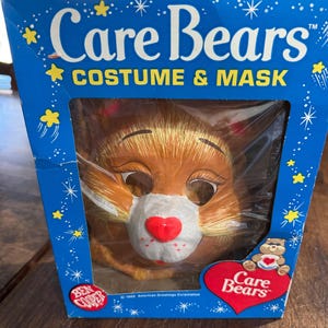 Cooperbear クーパーベアー 270_9685_JILLIANGGINGERBEARYBO