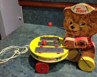 teddy bear and chocolates valentines day