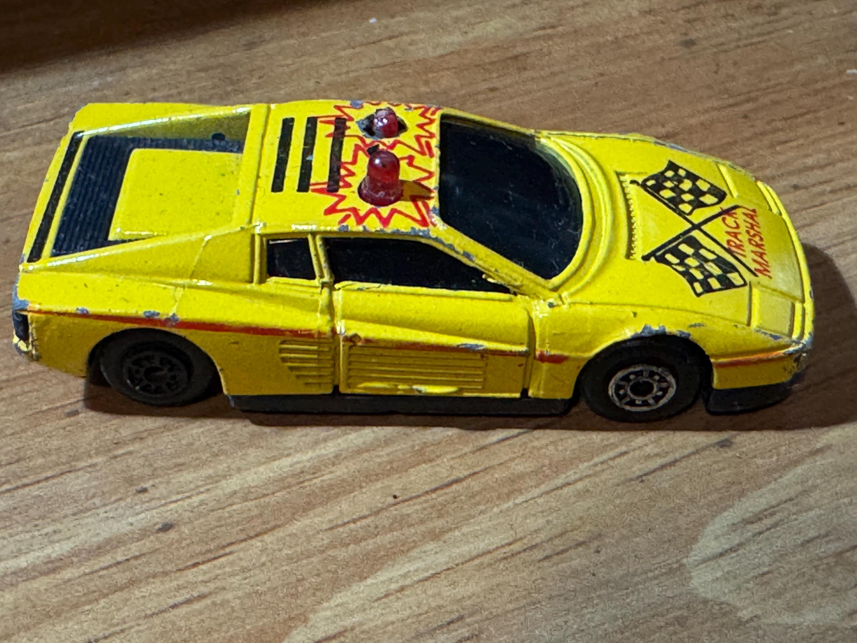 773030_4