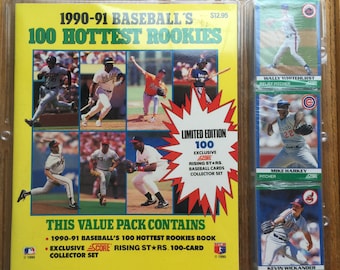 top 10 rare baseball cards 10 Most Valuable Baseball Cards Ever Printed