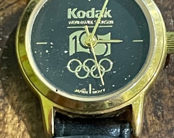 il_340x270.5255622119_fv3a.jpg